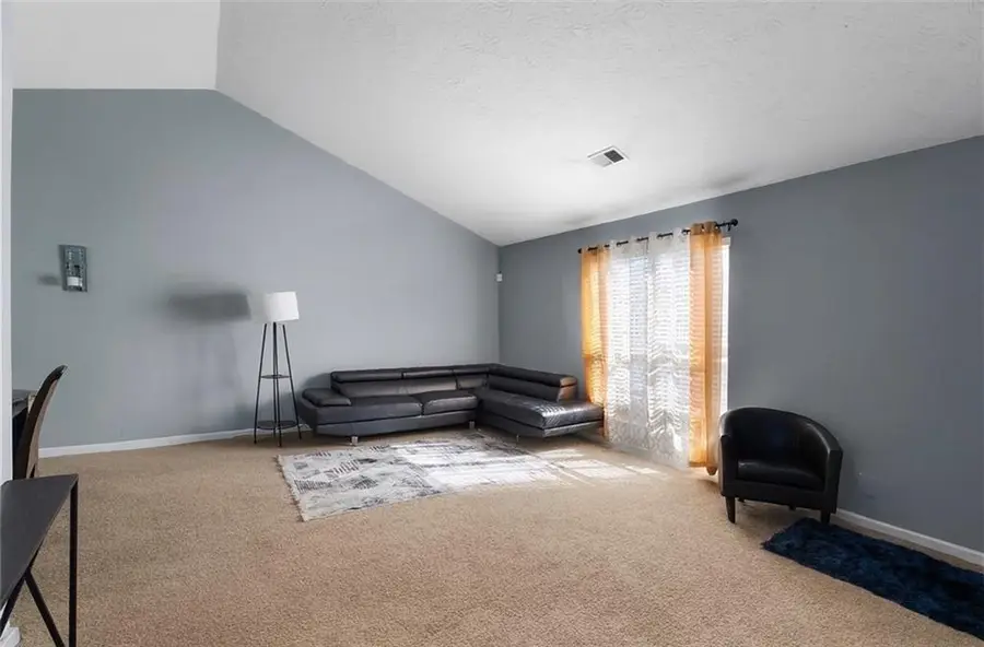 2860 River Close Drive, Decatur, GA 30034 - Image #3