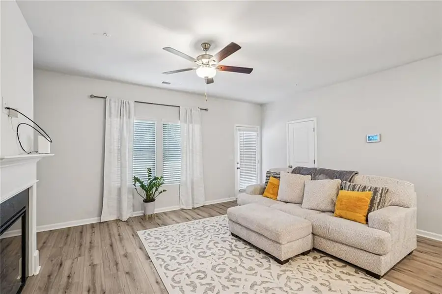 11692 Mendenhall Court, Hampton, GA 30228 - Image #3