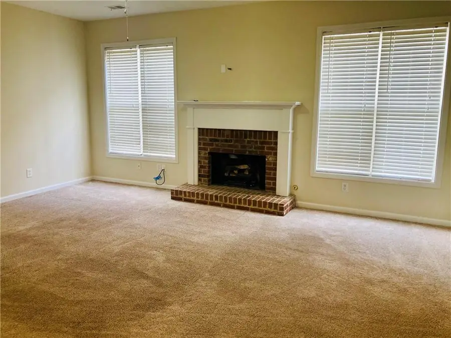 4804 Liberty Plaza, Acworth, GA 30101 - Image #2