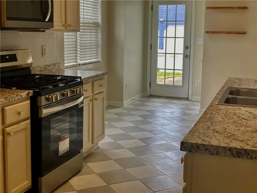 4804 Liberty Plaza, Acworth, GA 30101 - Image #3