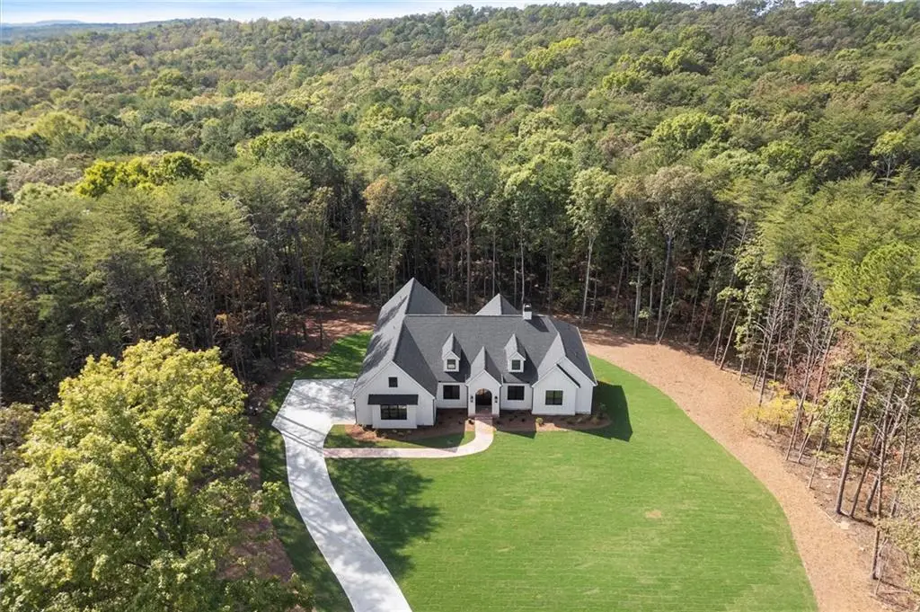 145 Highlands Chase, Ball Ground, GA 30107 - Image #1