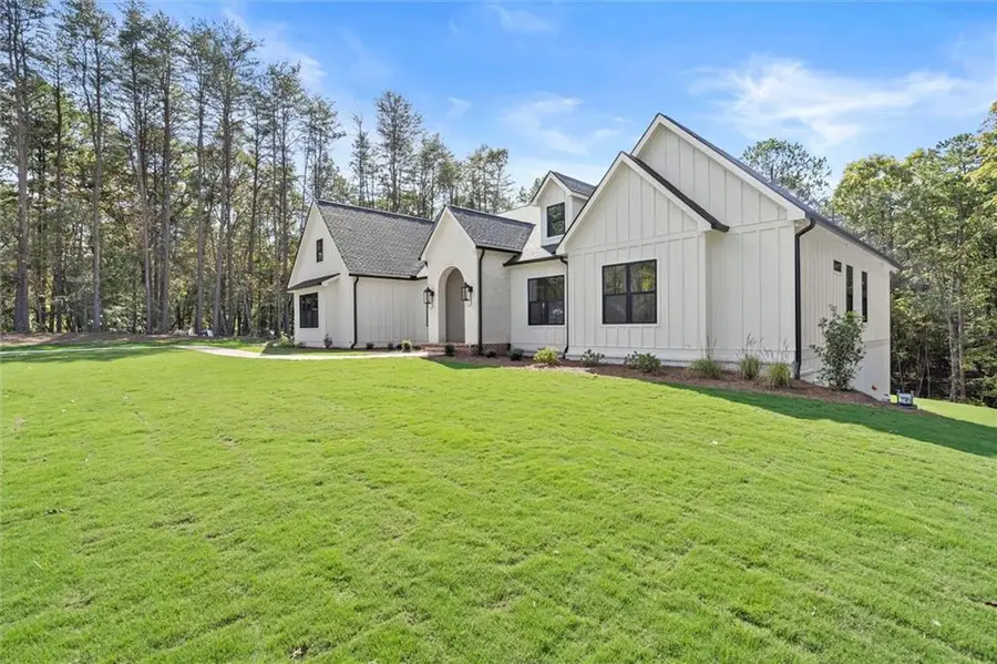 145 Highlands Chase, Ball Ground, GA 30107 - Image #2