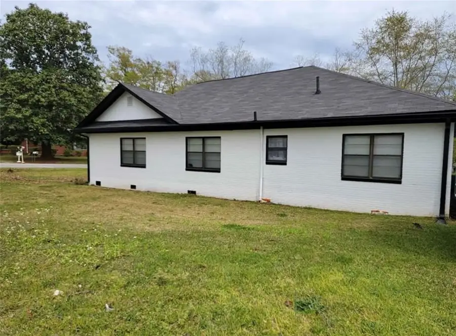 101 3rd Street, Barnesville, GA 30204 - Image #3