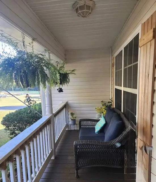 121 Windchime Circle, Demorest, GA 30535 - Image #3