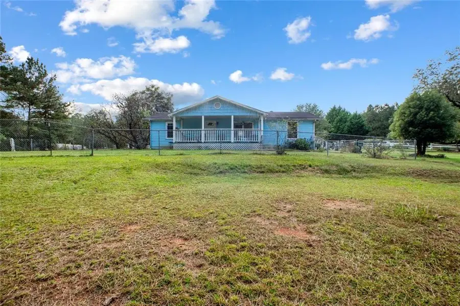 5570 Bold Springs Road, Dacula, GA 30019 - Image #2