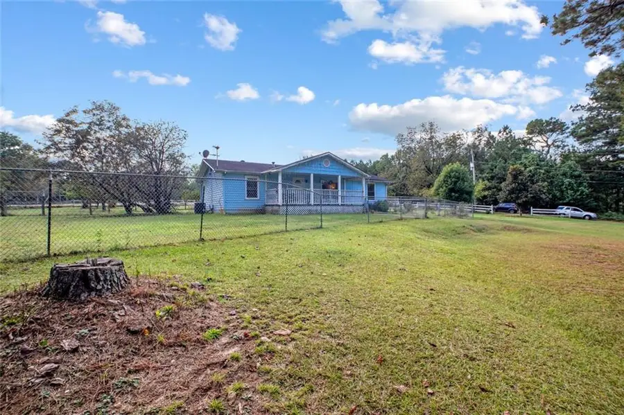 5570 Bold Springs Road, Dacula, GA 30019 - Image #3