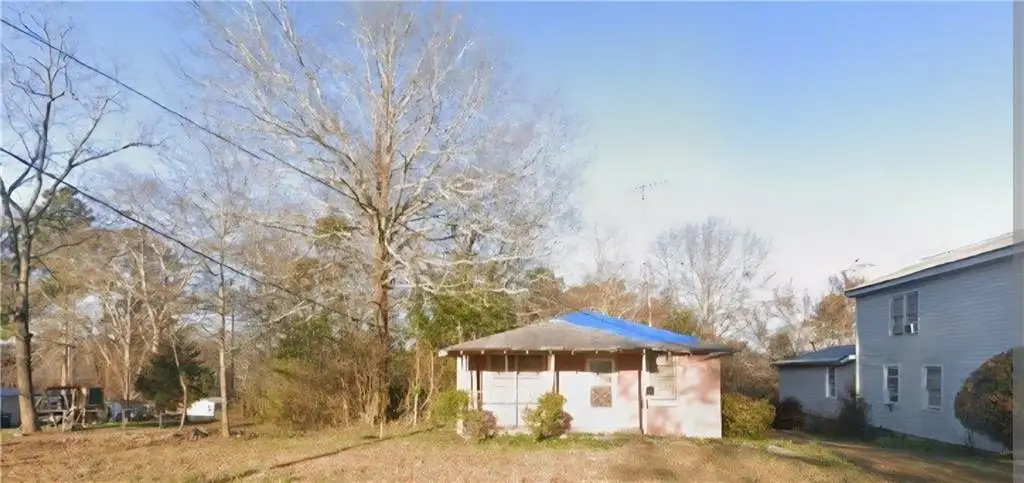 83 Ridgeway Drive, Commerce, GA 30529 - Image #1