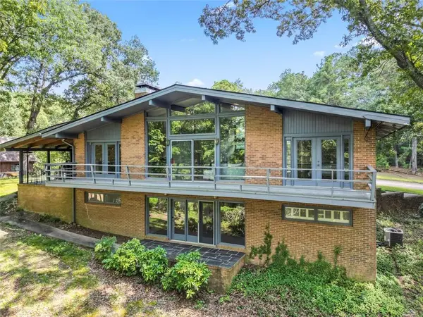 624 Sunset Drive, Manchester, GA 31816