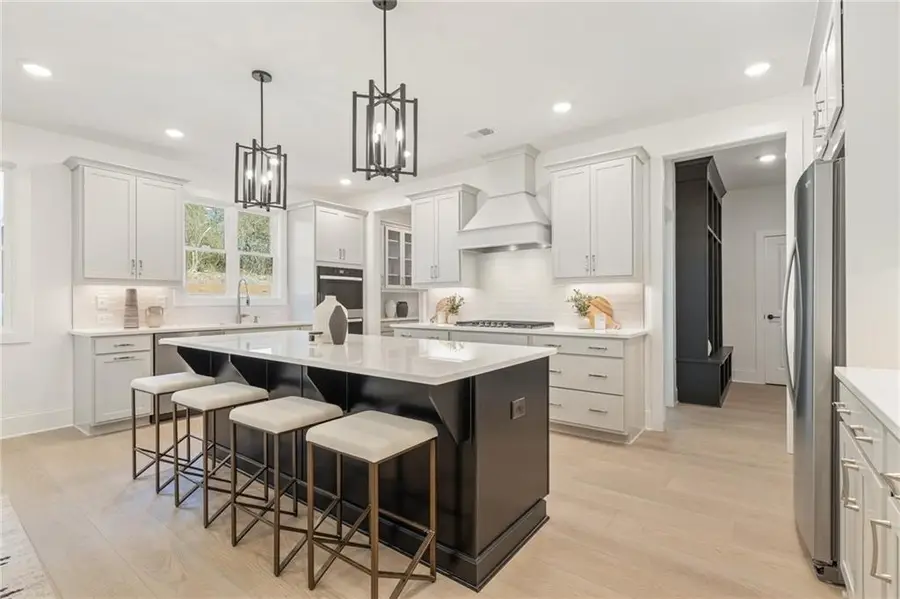 310 Evie Lane, Canton, GA 30015 - Image #3