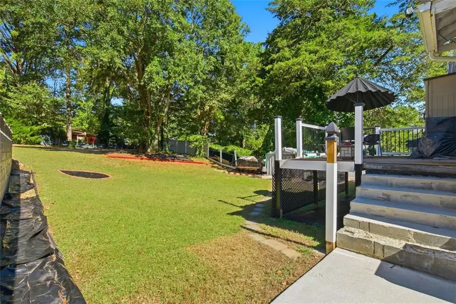 2489 Connally Drive, Atlanta, GA 30344 - Image #3