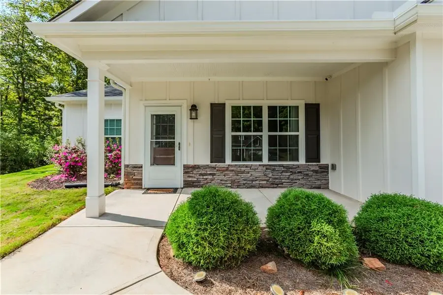 92 Belmont Park Drive, Commerce, GA 30529 - Image #3