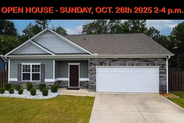 1411 NW Red Hill Drive Nw, Dalton, GA 30720
