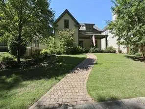 2861 Bernard Lane Se, Smyrna, GA 30080 - #1