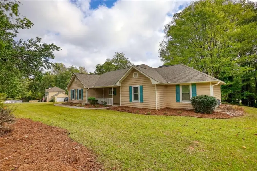 7 River Park Way, Newnan, GA 30265 - Image #3