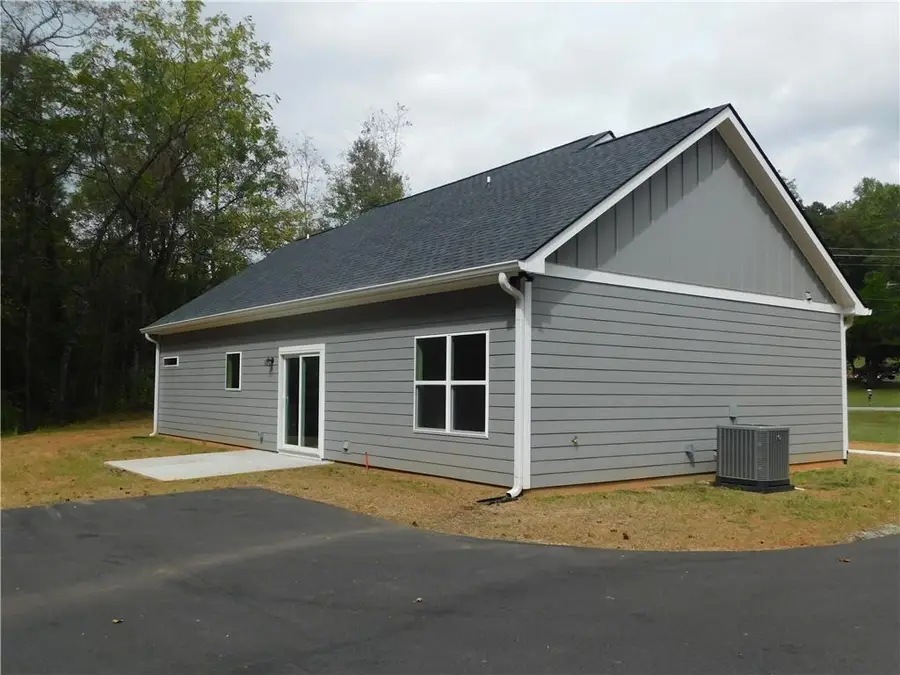 96 Elbert Gaddis Road, Dahlonega, GA 30533 - Image #2