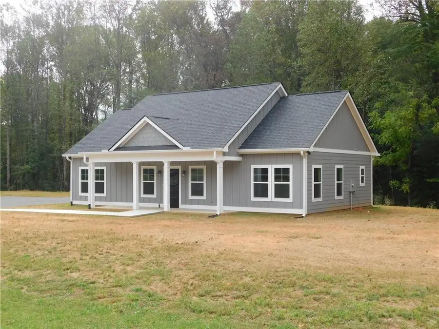 96 Elbert Gaddis Road, Dahlonega, GA 30533 - Image #3