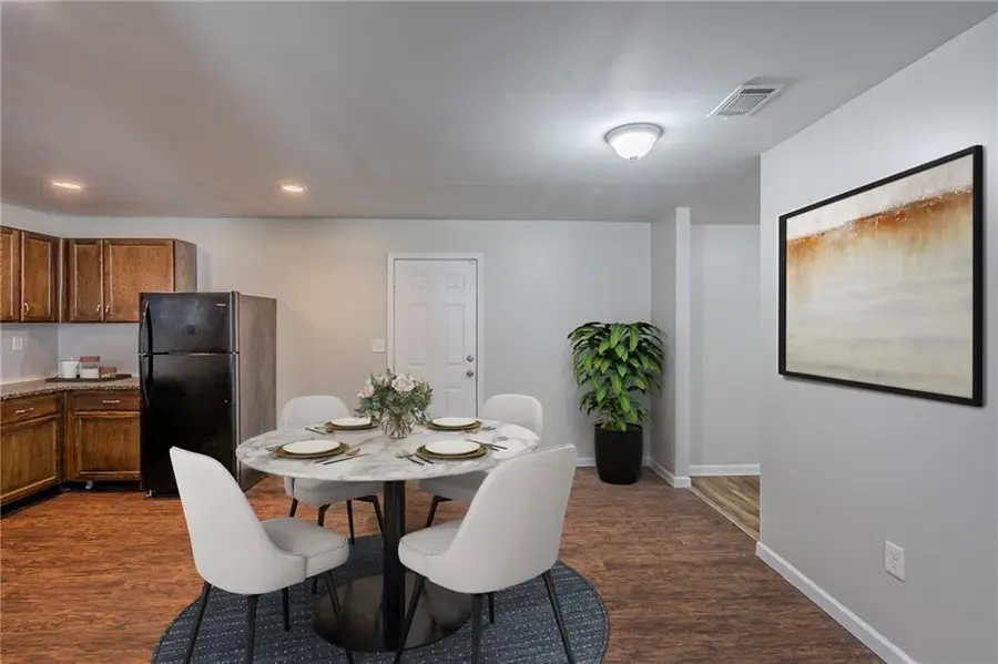 1808 Arkose Drive Se, Gresham Park, GA 30316 - Image #3