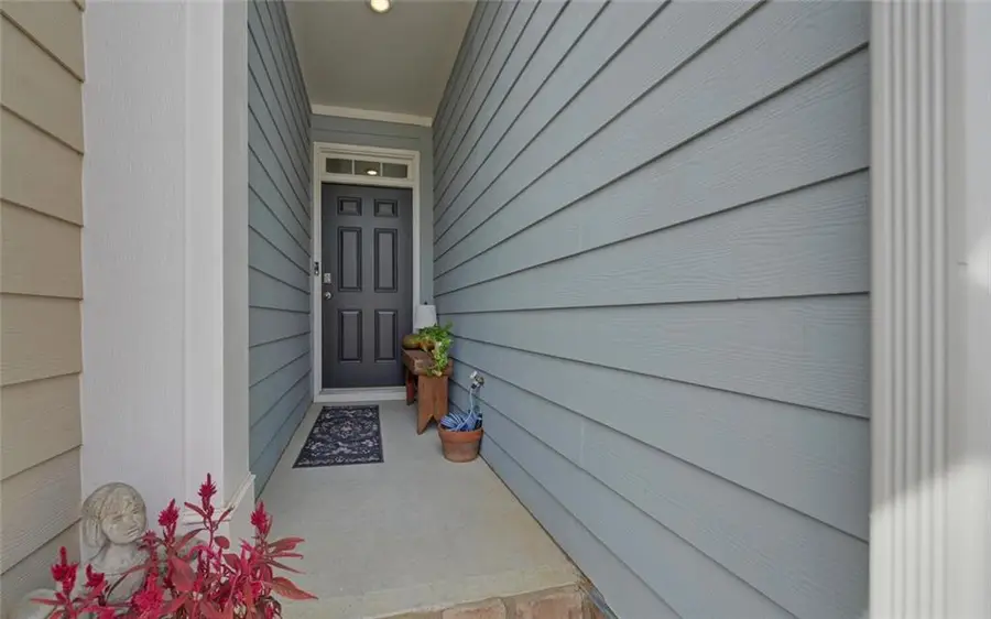 388 Stoneybrook Drive, Dahlonega, GA 30533 - #3