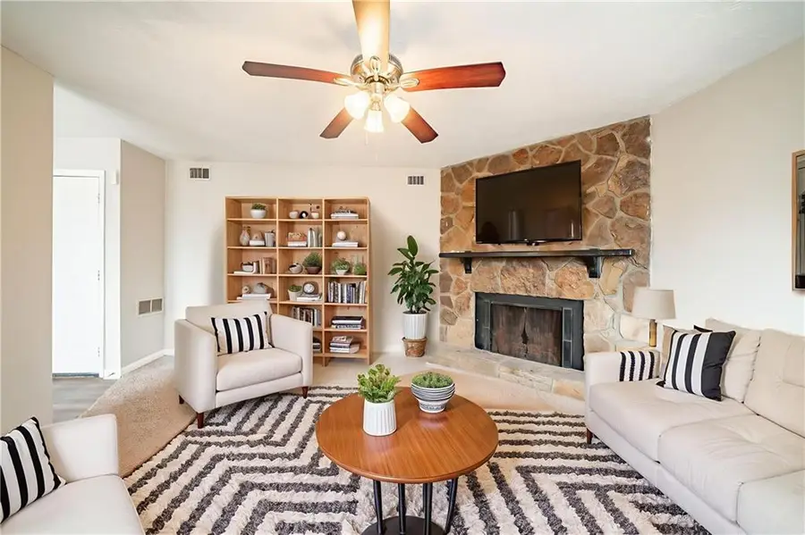 5175 Walker Road, Stone Mountain, GA 30088 - Image #2