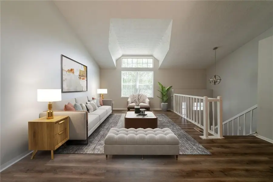 6082 Raintree Bend, Lithonia, GA 30058 - Image #2