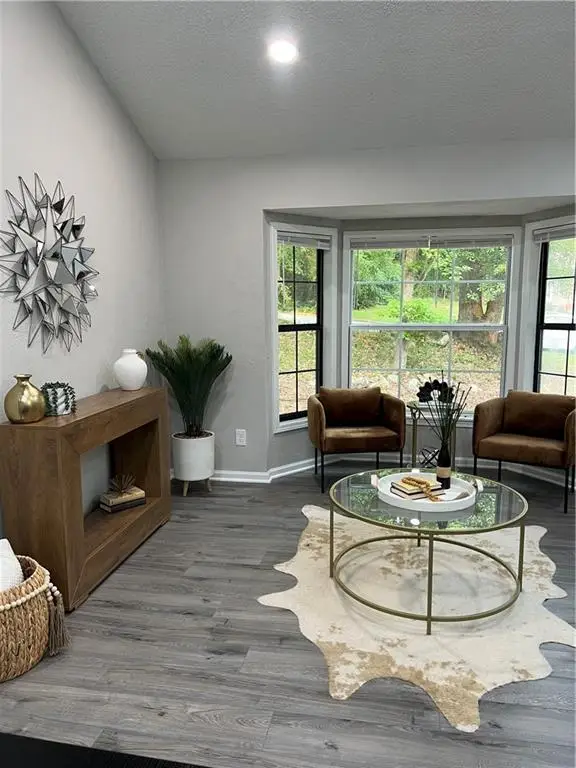 539 Rue Montaigne, Stone Mountain, GA 30083 - Image #1