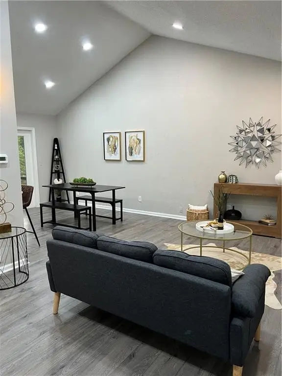 539 Rue Montaigne, Stone Mountain, GA 30083 - Image #2