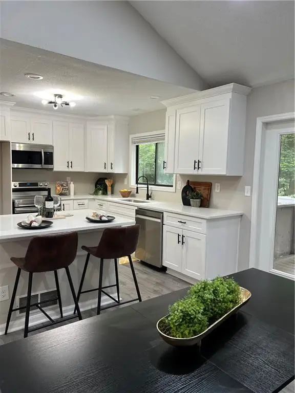 539 Rue Montaigne, Stone Mountain, GA 30083 - Image #3