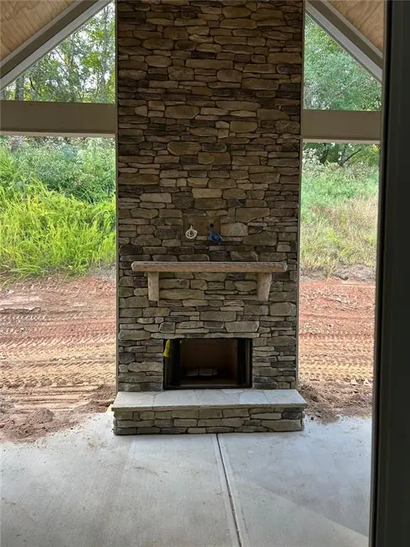 94 Barnwood Pointe, Dallas, GA 30132 - Image #2