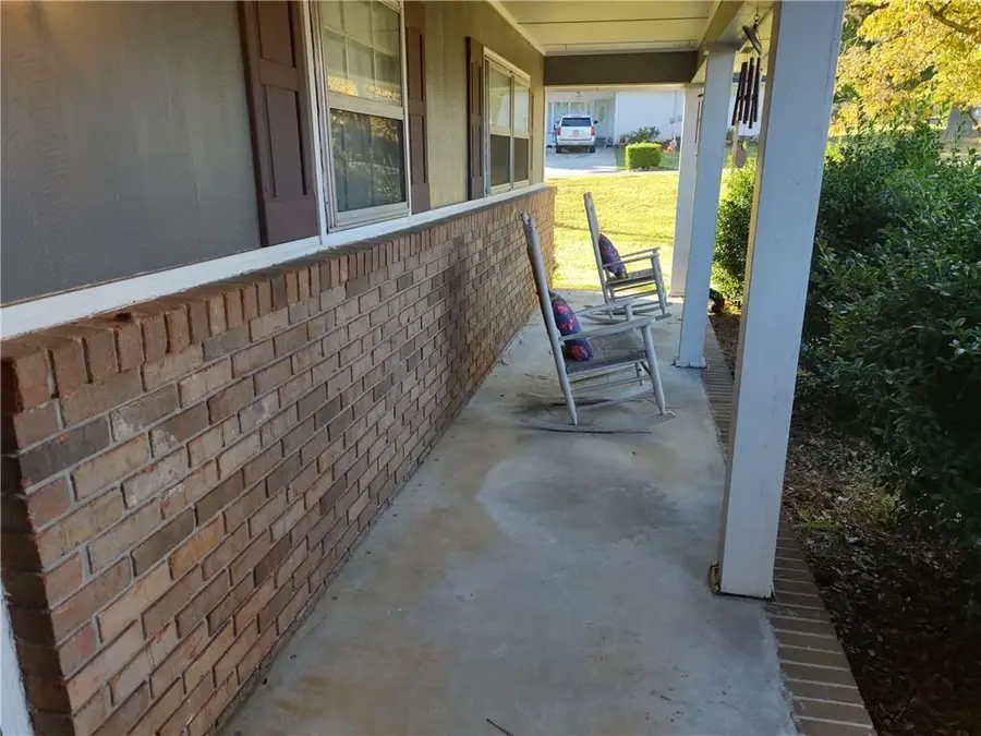 1 Westlyn Drive, Rome, GA 30165 - Image #3