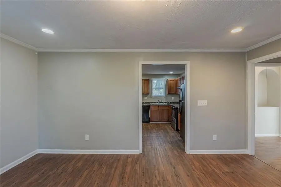 2070 Perkerson Road Sw, Atlanta, GA 30310 - Image #3