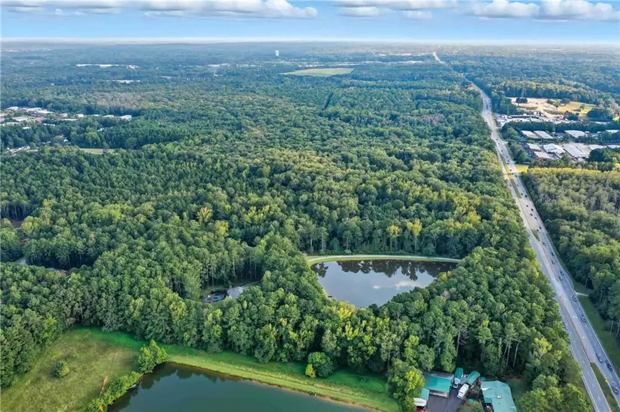 707 Highway 314, Fayetteville, GA 30214 - Image #2