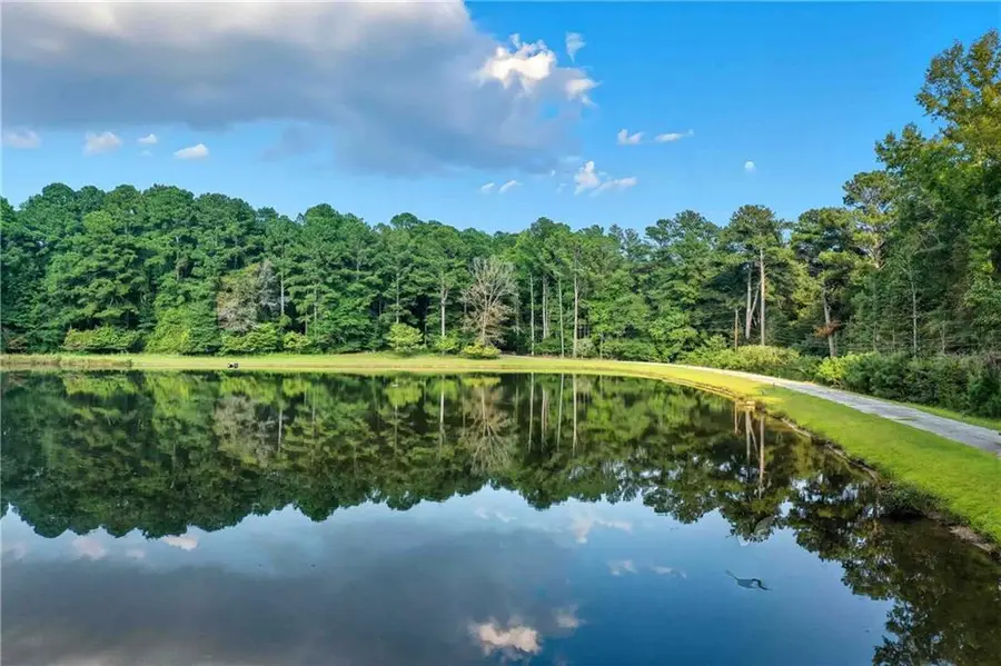 707 Highway 314, Fayetteville, GA 30214 - Image #3