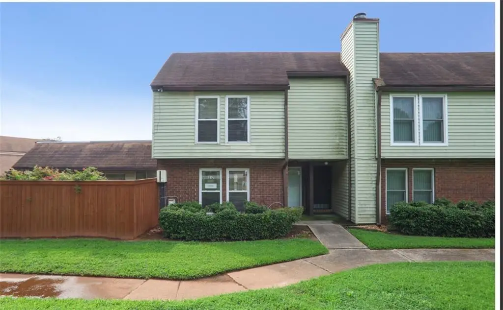3148 Nectarine Circle, Decatur, GA 30034 - Image #1