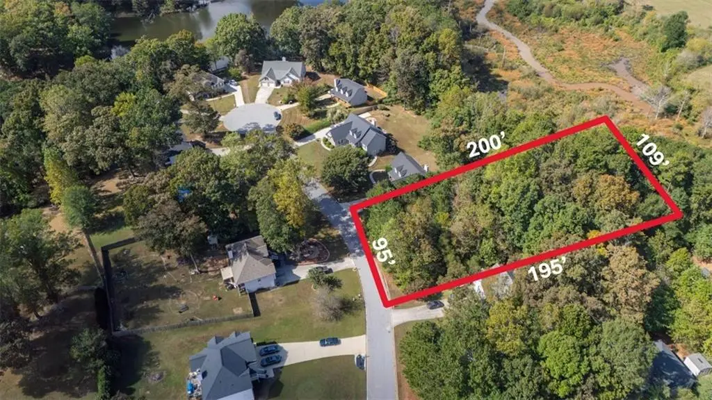 46 Legend Creek Hollow, Douglasville, GA 30134 - Image #1