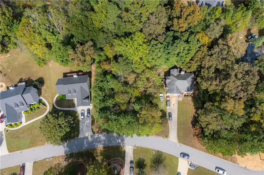 46 Legend Creek Hollow, Douglasville, GA 30134 - Image #2