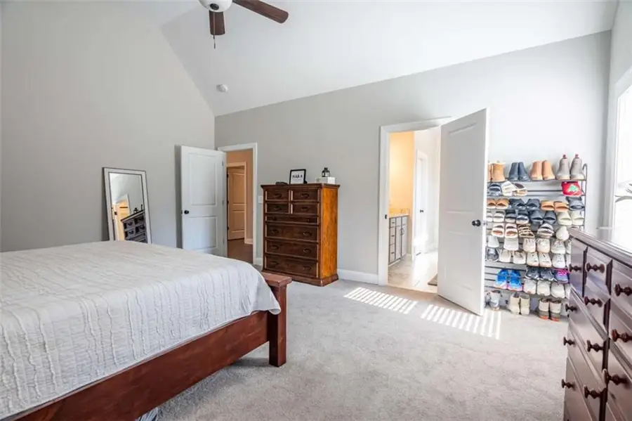 10 Oak View Drive, Rome, GA 30165 - Image #3