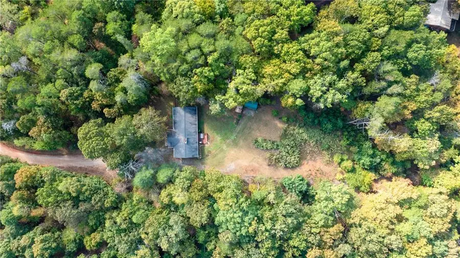 3149 Auraria Road, Dahlonega, GA 30533 - Image #2