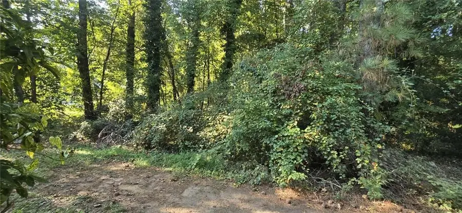 5595 Marbut Road, Lithonia, GA 30058 - #3