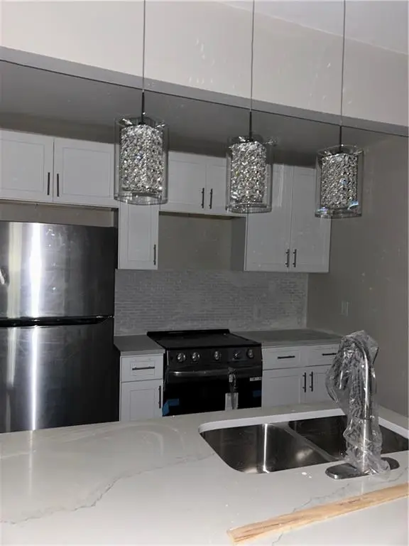 839 Neal Street Nw, Atlanta, GA 30318 - Image #2