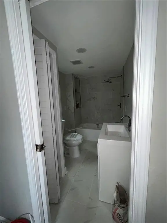 839 Neal Street Nw, Atlanta, GA 30318 - Image #3