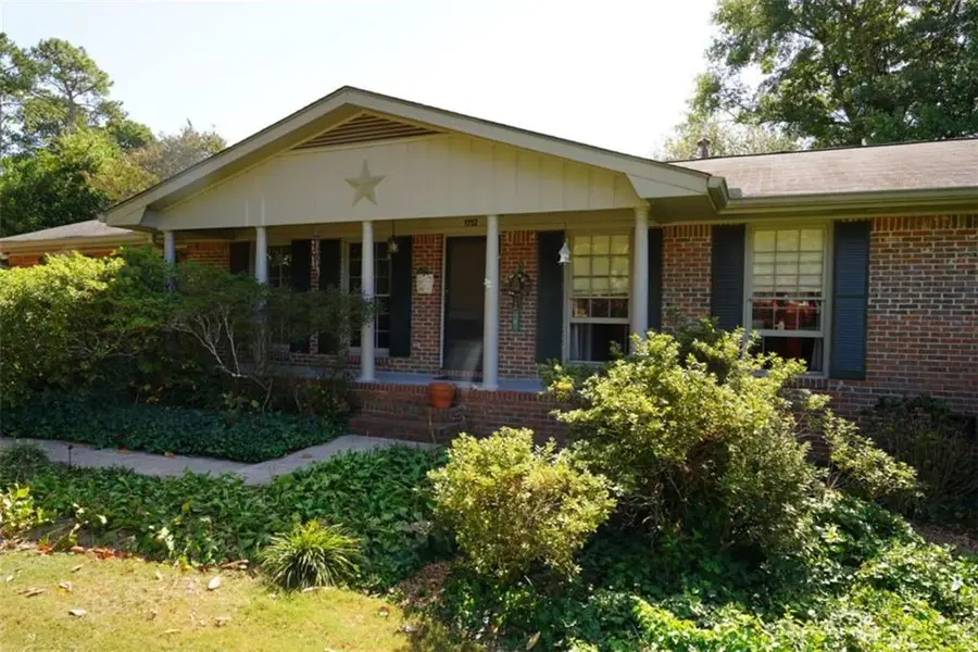 1753 Brenda Drive, Jonesboro, GA 30236 - Image #2