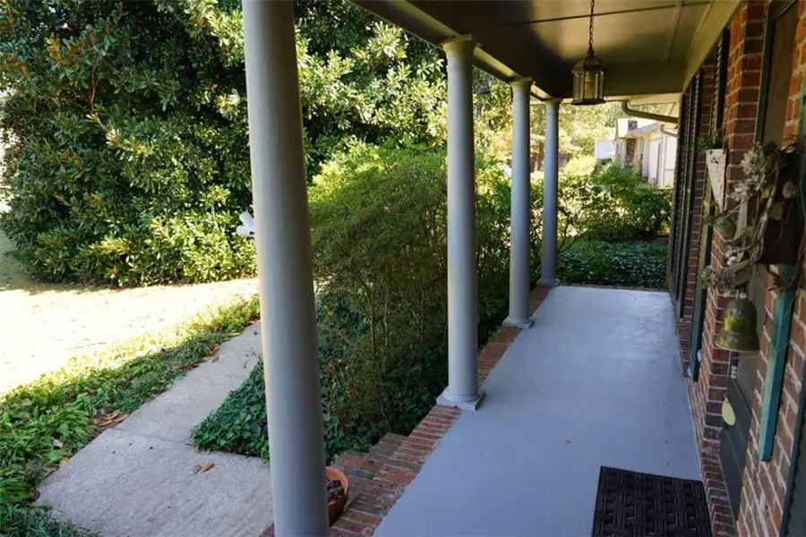 1753 Brenda Drive, Jonesboro, GA 30236 - Image #3