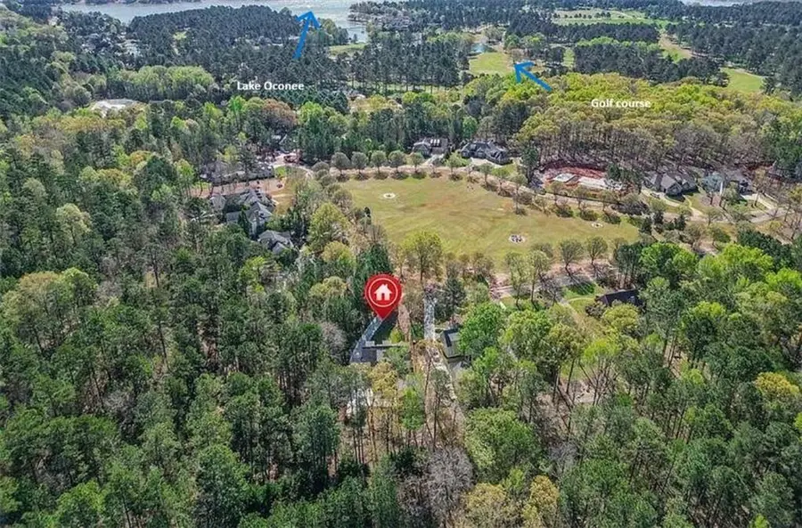 158 Parkside Lane, Eatonton, GA 31024 - Image #3