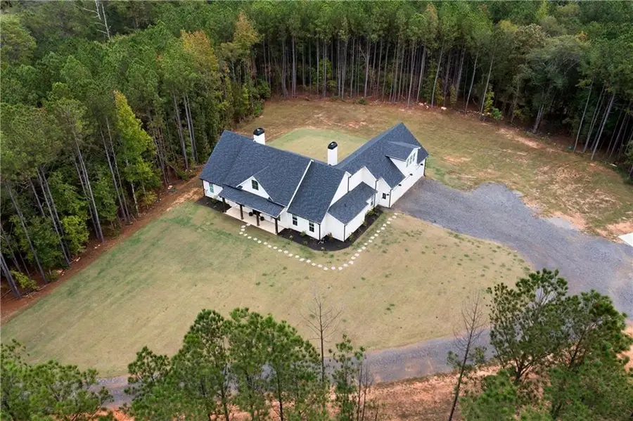 1850 Pleasant Valley Road Se, Silver Creek, GA 30173 - Image #2