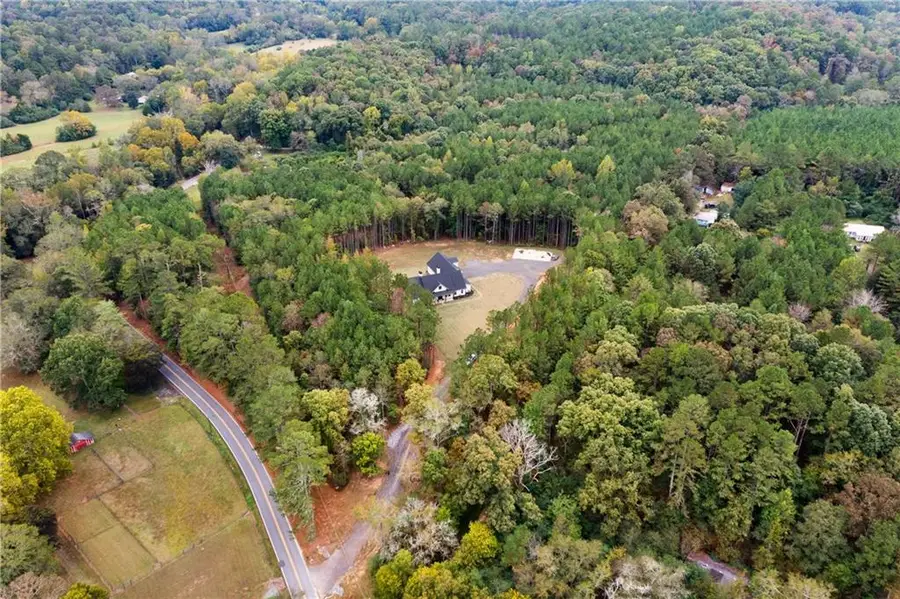 1850 Pleasant Valley Road Se, Silver Creek, GA 30173 - Image #3