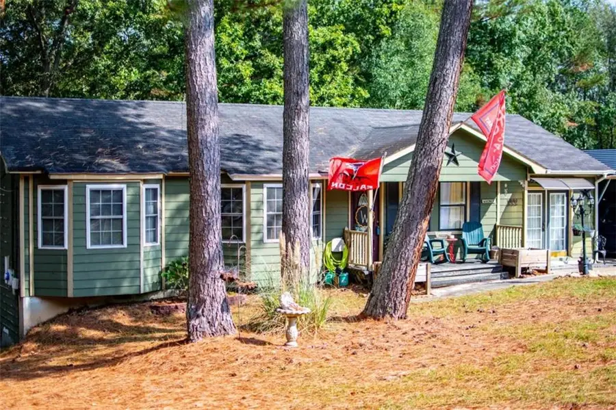 162 Parkway Circle, Villa Rica, GA 30180 - Image #2