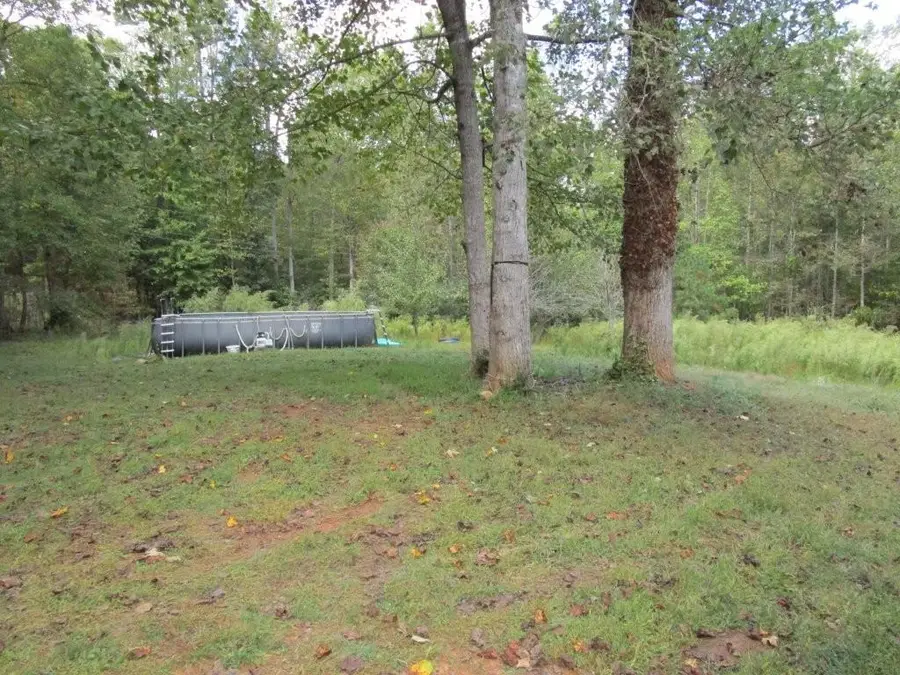 405 Chattahoochee Way, Cornelia, GA 30531 - Image #2