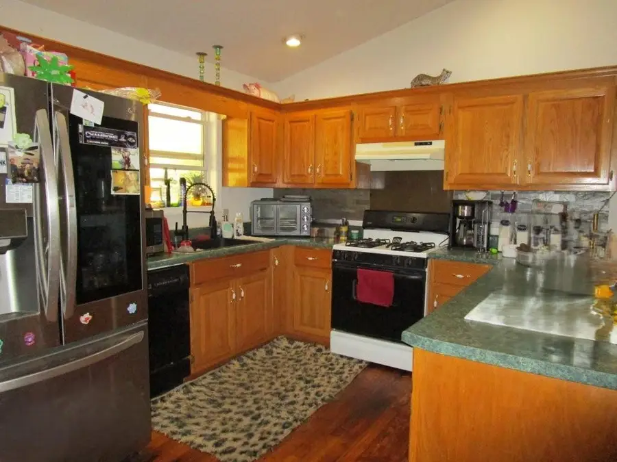 405 Chattahoochee Way, Cornelia, GA 30531 - Image #3