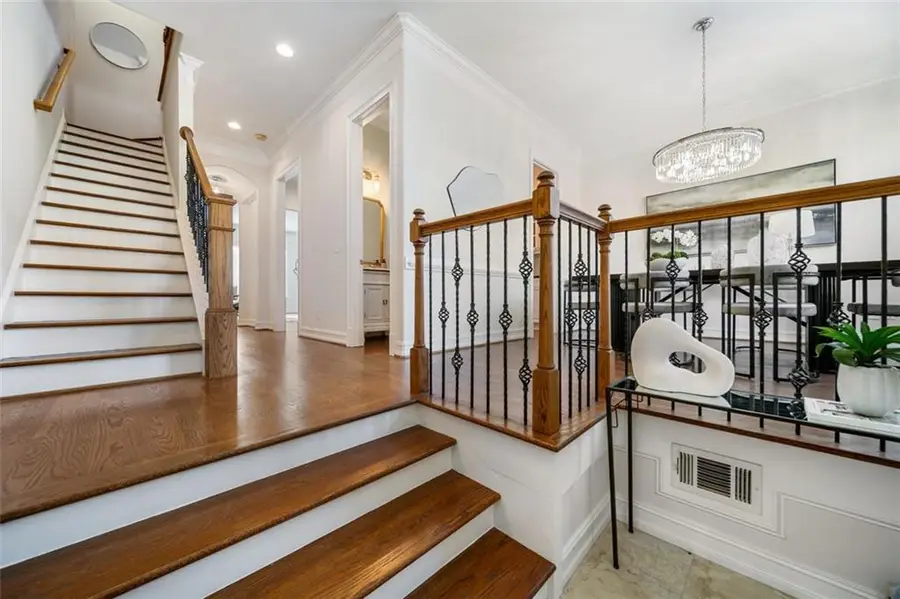 5139 Peachtree Road, Chamblee, GA 30341 - Image #3