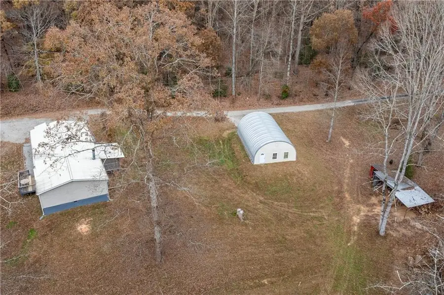 313 Hester Road, Dahlonega, GA 30533 - Image #3